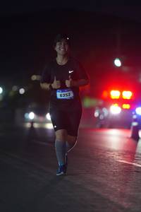 BIB: 6353
                            <button type="button" onclick="openModal(3264146)" class="btn btn-primary btn-sm float-right btn-popup" data-toggle="modal" data-target=".modal-high-quality">
                        <i class="fas fa-shopping-cart"></i> Add to Cart
                    </button>
                                            <button type="button" onclick="isThisMe(3264146, true)" class="btn btn-success btn-sm float-right btn-popup btn-isme hidden" data-toggle="tooltip" data-placement="bottom" title="นี่คือรูปของคุณใช่ไหม คลิกที่นี่เพื่อเอาเข้าอัลบั้ม">
                        <i class="fas fa-plus"></i> Add to album
                    </button>
                    <button type="button" onclick="isThisMe(3264146, false)" class="btn btn-warning btn-sm float-right btn-popup btn-isnotme hidden">
                        <i class="fas fa-ban"></i> Remove from album
                    </button>